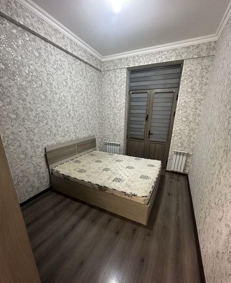 2-комнатная квартира, Яшнабад, фото 2