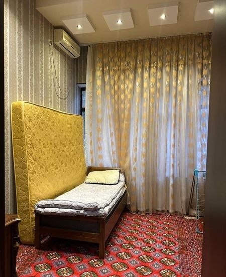 3-комнатная квартира, Tashkent City, фото 3