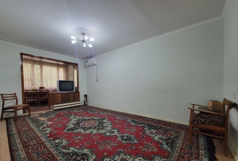 2-комнатная квартира, МАКСИМ ГОРЬКИЙ, фото 2