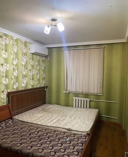 2-комнатная квартира, ЯШНАБАД, фото 2