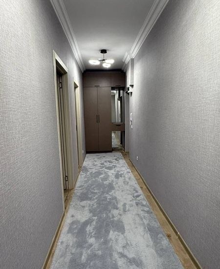 2-комнатная квартира, Алмазарский Район, фото 3