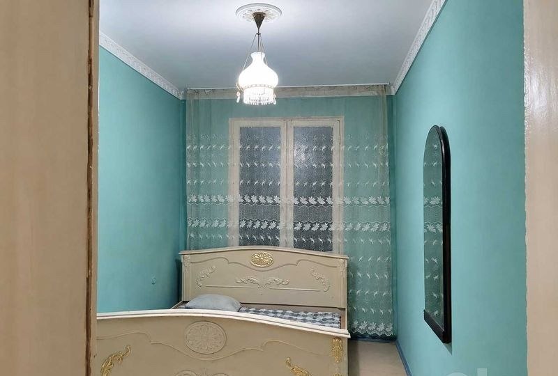 2-комнатная квартира, МАКСИМ ГОРЬКИЙ, фото 3