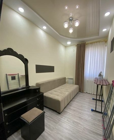 3-комнатная квартира, метро ОЙБЕК ЦЕНТР, фото 3