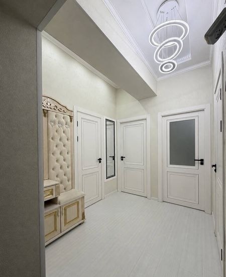2-комнатная квартира, Яшнабад, фото 3