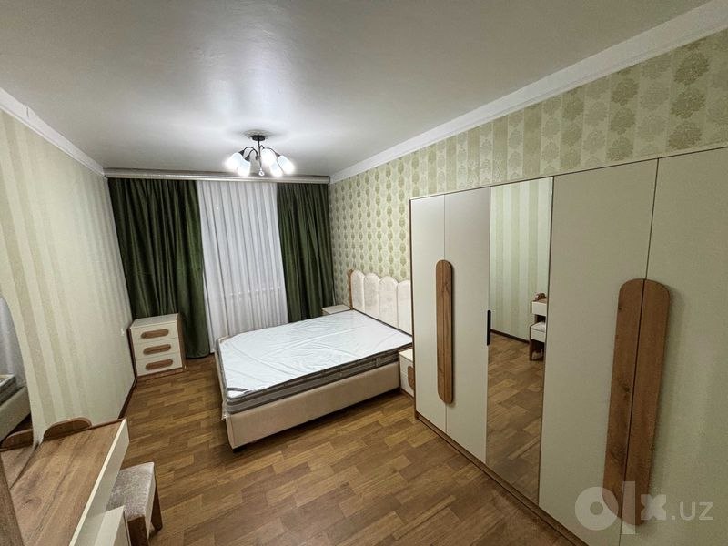 2-комнатная квартира, Буз-1 (Художников), фото 2