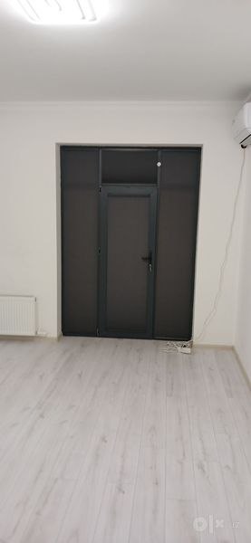 4-комнатная квартира, ЖК Салом, фото 3