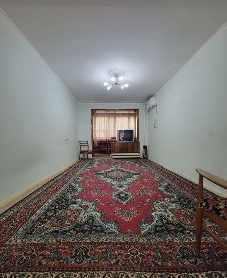 2-комнатная квартира, МАКСИМ ГОРЬКИЙ, фото 3