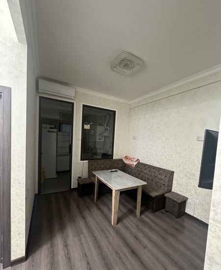 2-комнатная квартира, Яшнабад, фото 3