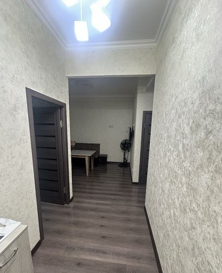 2-комнатная квартира, Яшнабад, фото 1