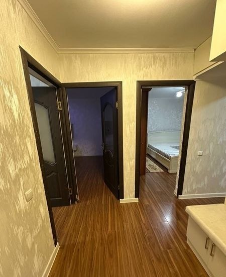 2-комнатная квартира, Осиё, фото 3