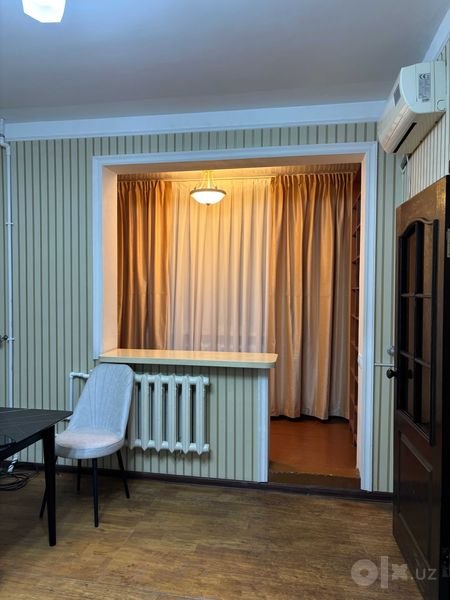 2-комнатная квартира, Буз-1 (Художников), фото 3