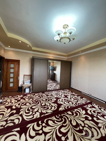 2-комнатная квартира, ЮНУСАБАД 11 квартал, фото 3