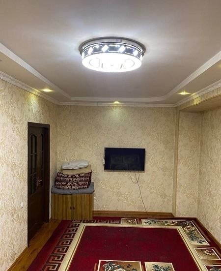2-комнатная квартира, ЯШНАБАД, фото 3