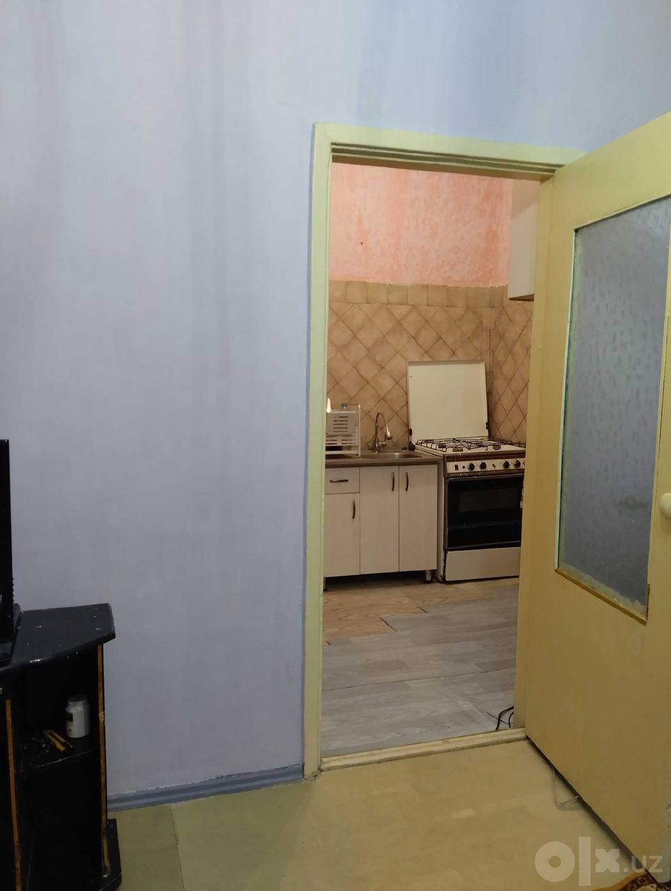 2-комнатная квартира, БИЙ, фото 2