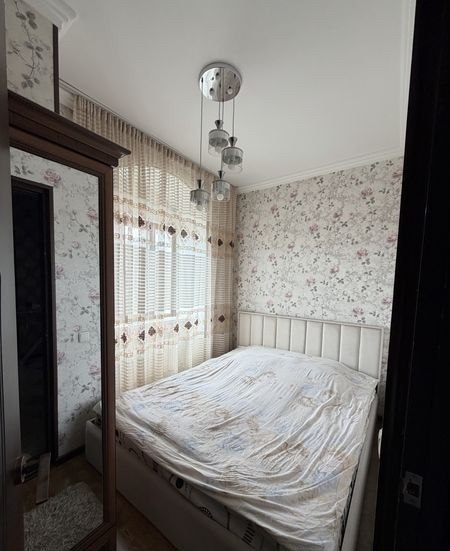 2-комнатная квартира, Мирзо-Улугбекский Район, фото 2