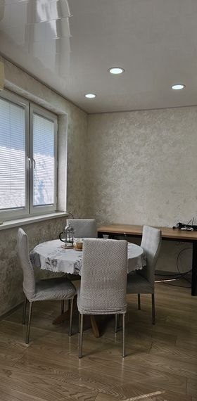 2-комнатная квартира, Мирзо-Улугбекский Район, фото 2